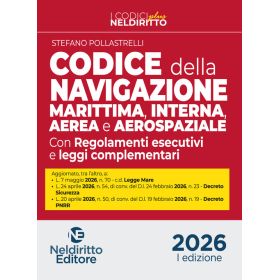9791254709665