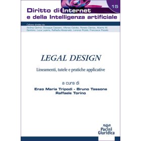9791257710569