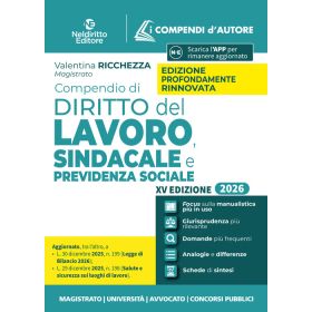9791257660161
