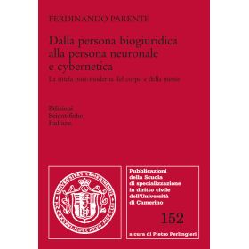 9788849534115