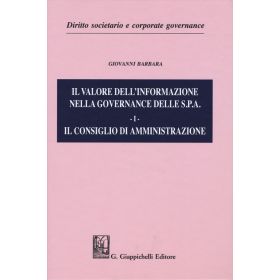 9788892118928