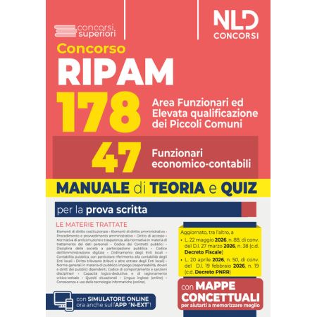 9791256953455