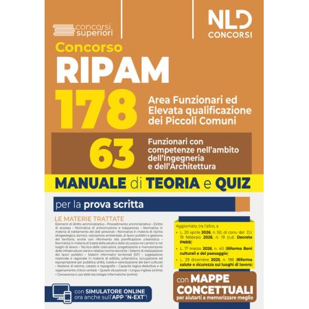 9791256953424