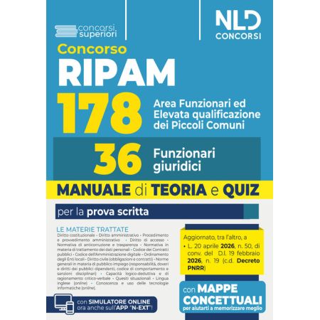 9791256953431