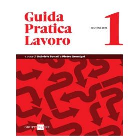9791254839133
