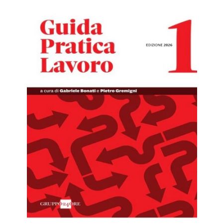 9791254839133
