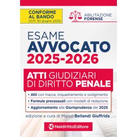 9791254709245