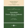 9791259654663