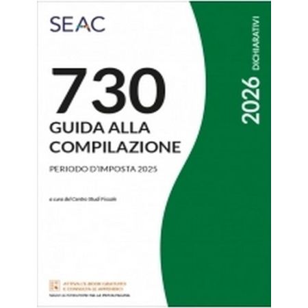9791254654897