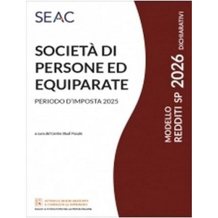9791254654927