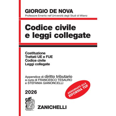 9788808662996