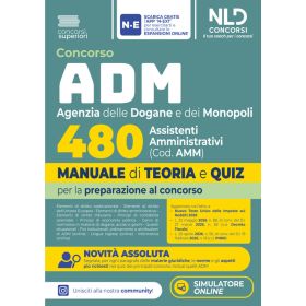 9791256953615