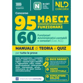 9791256953707