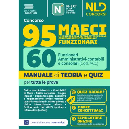 9791256953707