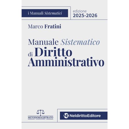 9791254709795