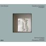 9788892822467