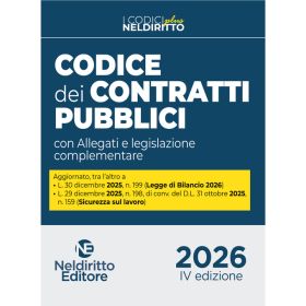 9791254702208