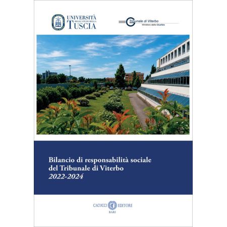 9791259656681