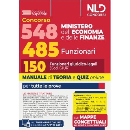 9791256952403