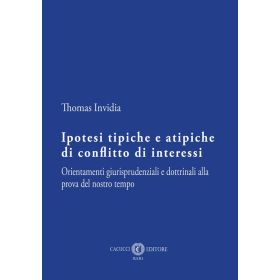 9791259656766