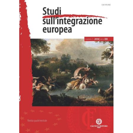 9788866117469