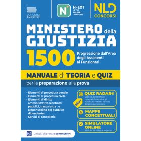 9791256953714