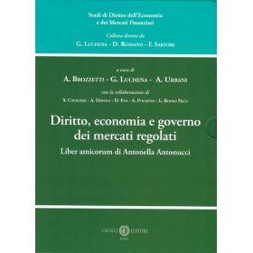 9791259656186