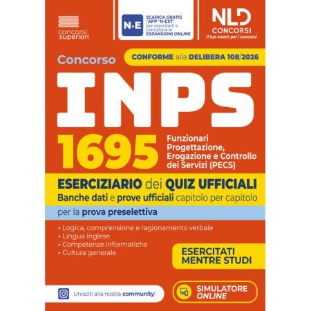 9791256953516