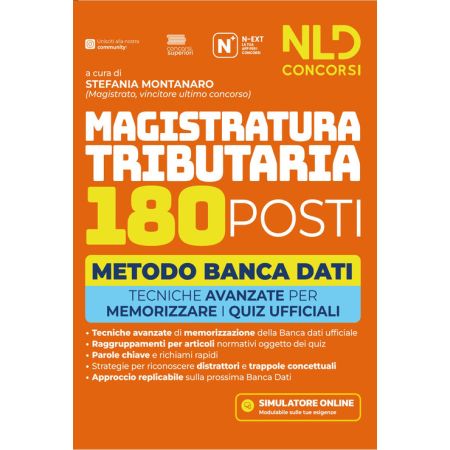 9791256953820