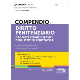 9788891445452