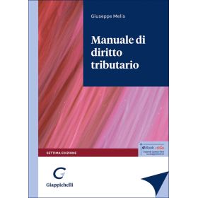 9791221114928
