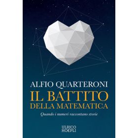9788836020874