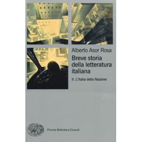 9788806216788