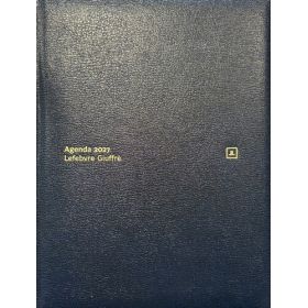 9788828880462