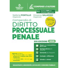 9791254702307