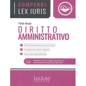 9791280563729