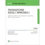 9788821787430