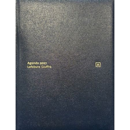 9788828880462