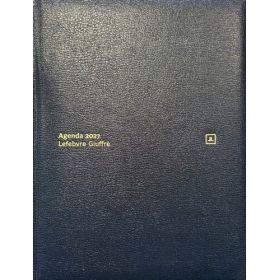 9788828880394