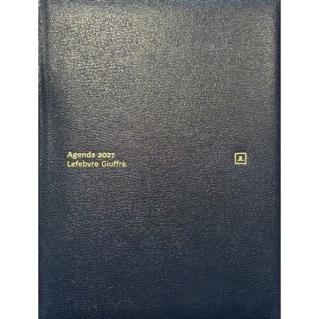 9788828880394