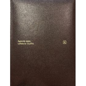 9788828880417