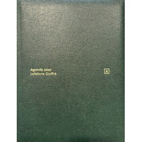 9788828880424