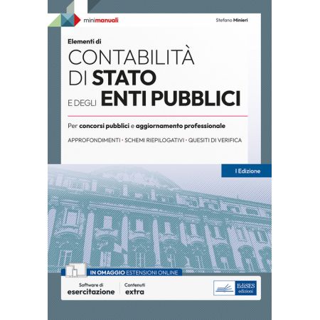 9791256023332