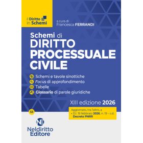 9791257660673