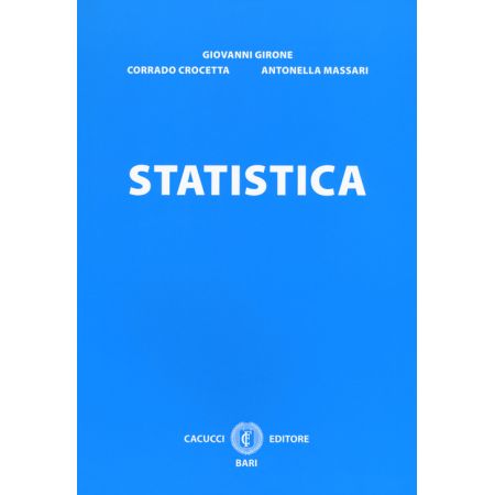 9788866117827