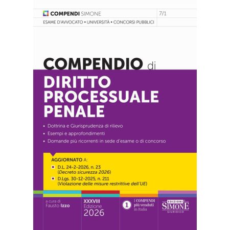 9788891445353