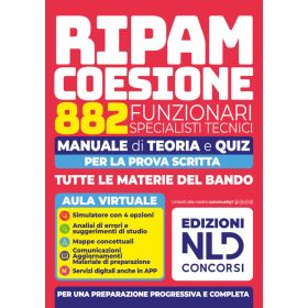 9791256953929
