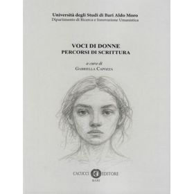 9791259655820