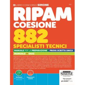 9788891446909