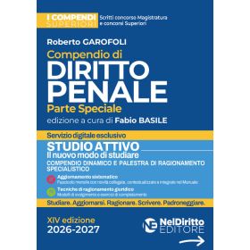 9791257661373